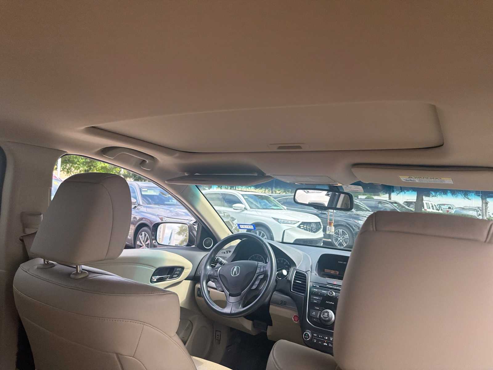 car-gallery-10