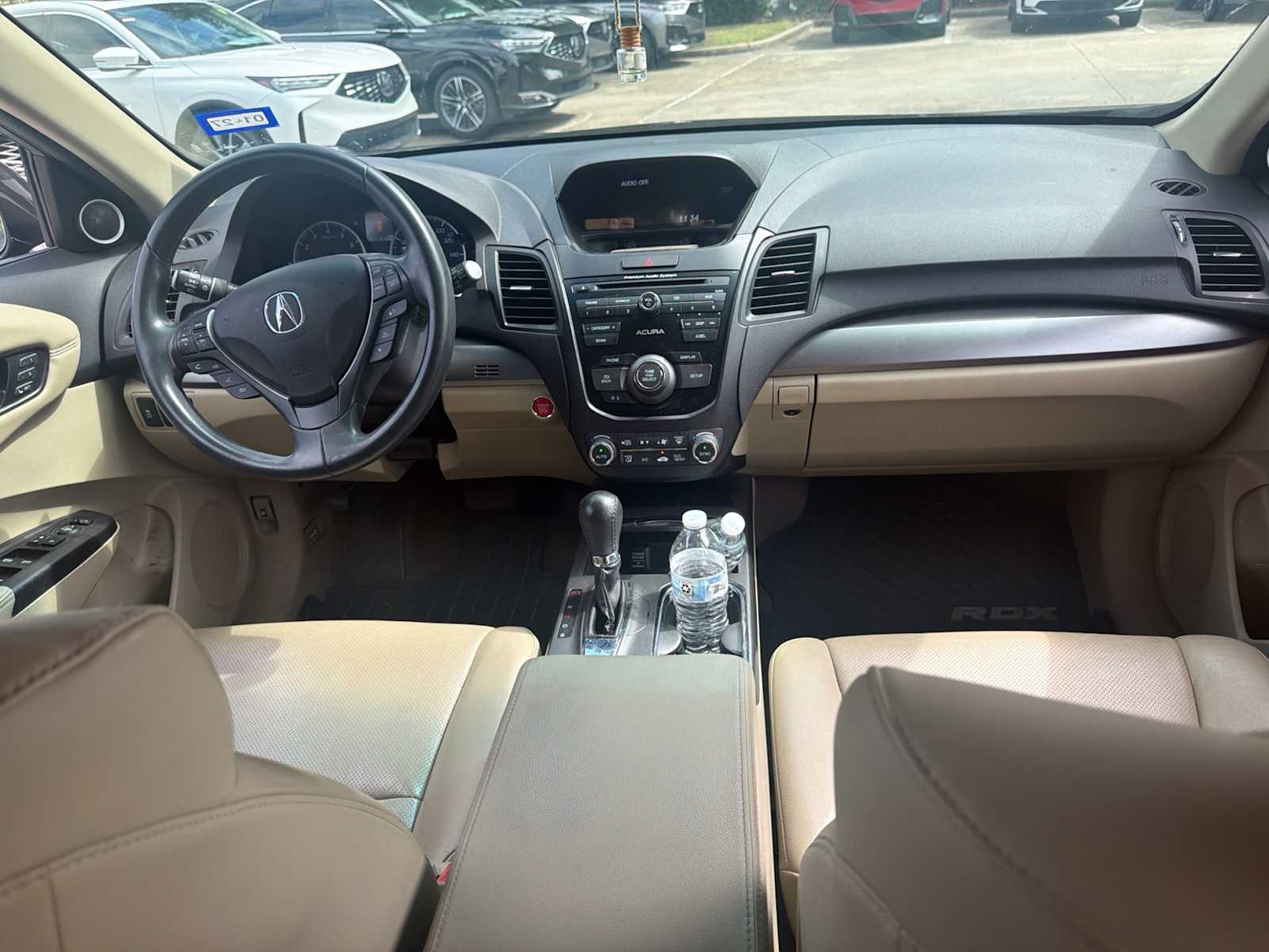 car-gallery-9