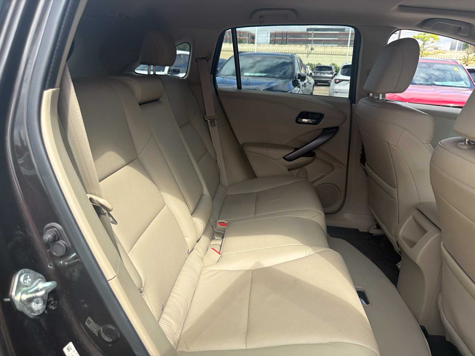 car-gallery-8