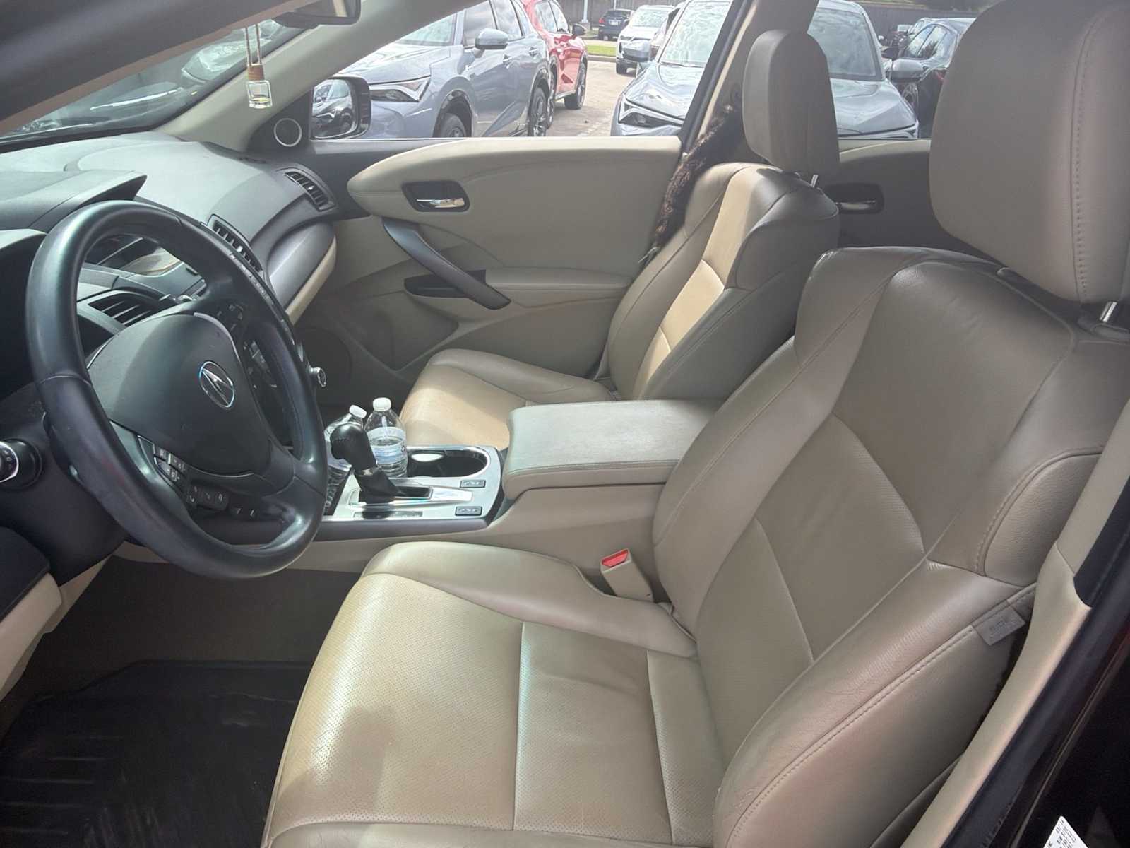 car-gallery-6