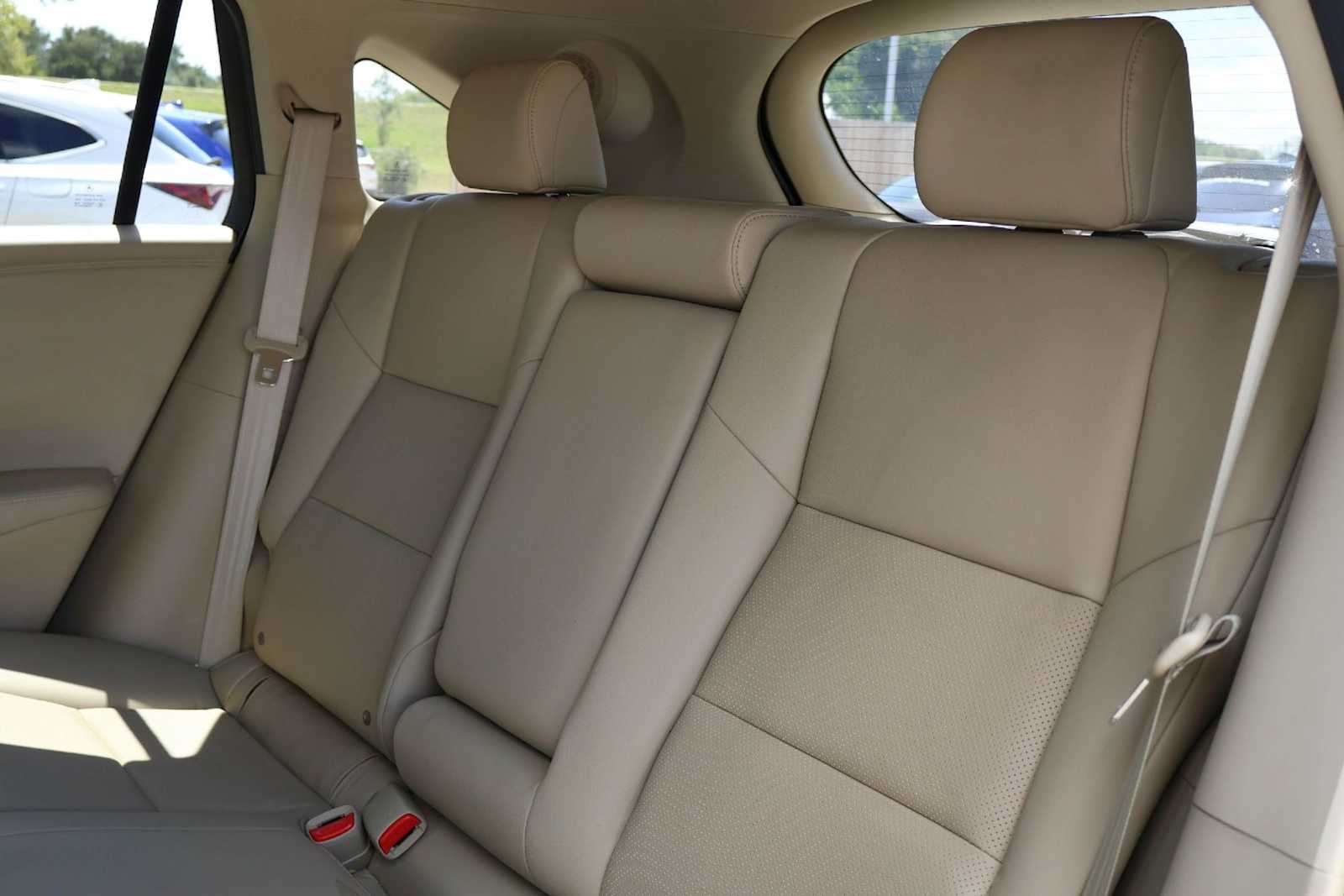 car-gallery-13