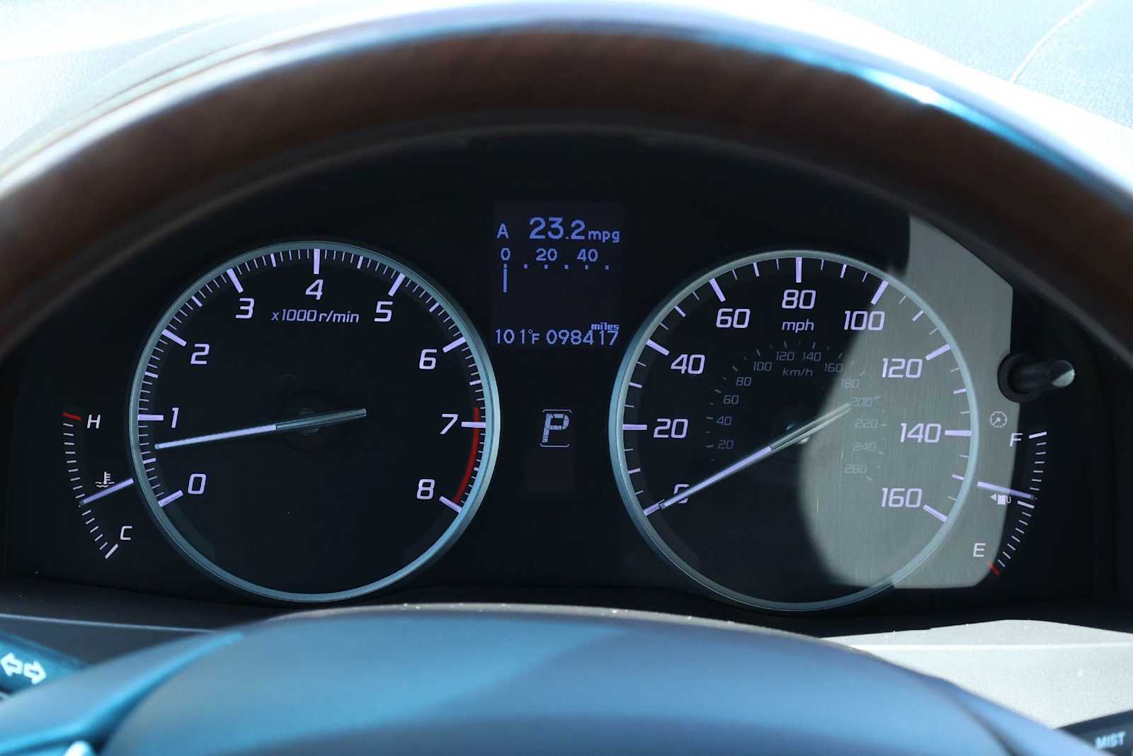 car-gallery-18