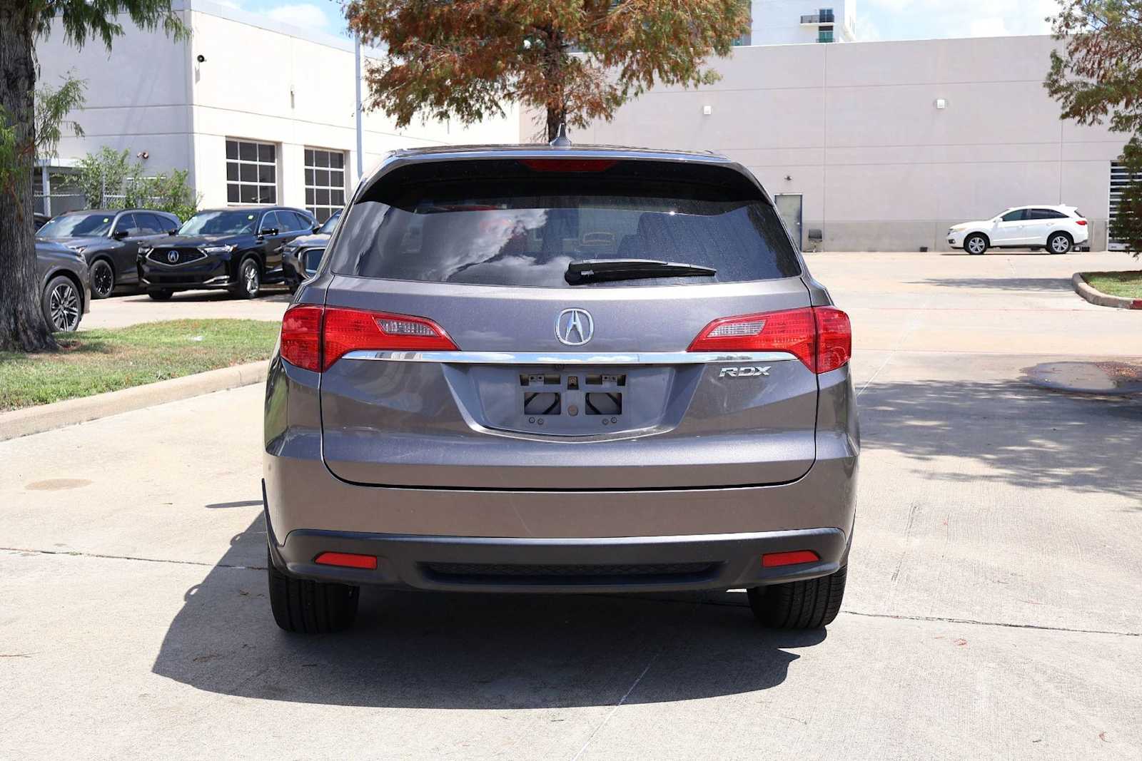 car-gallery-5