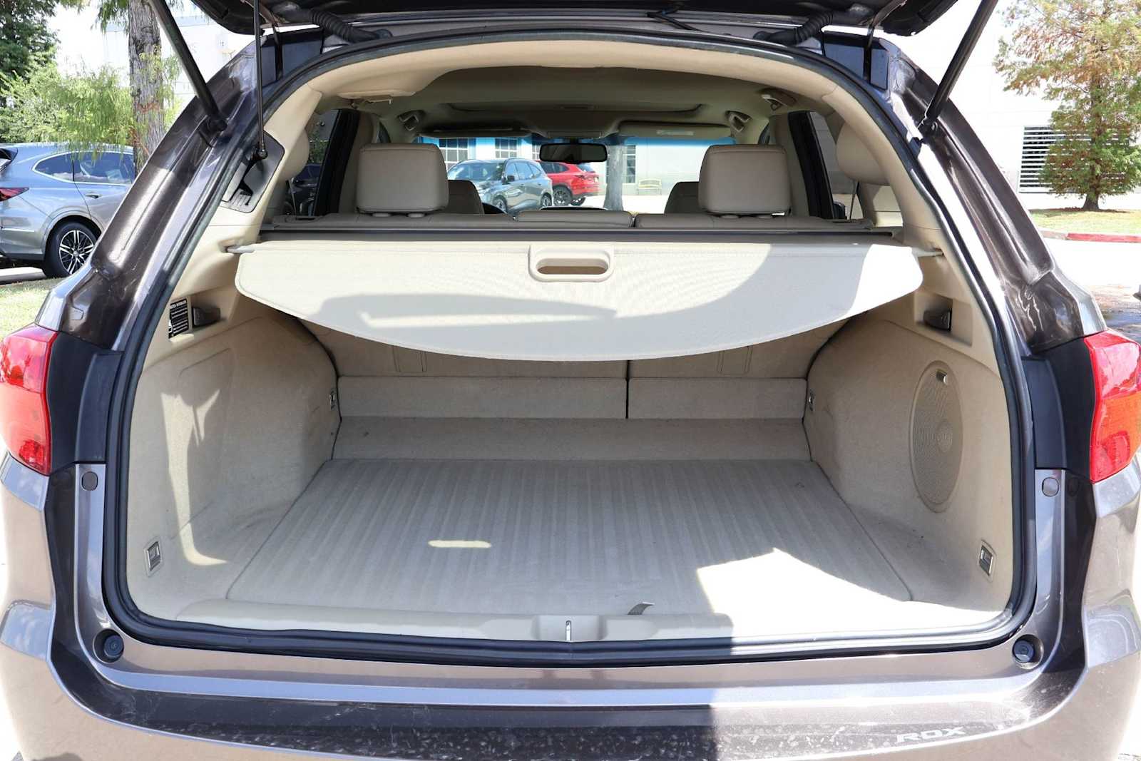 car-gallery-19
