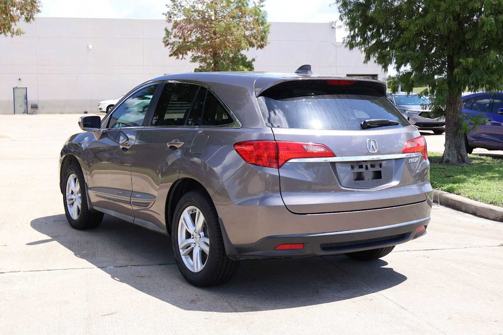 car-gallery-4