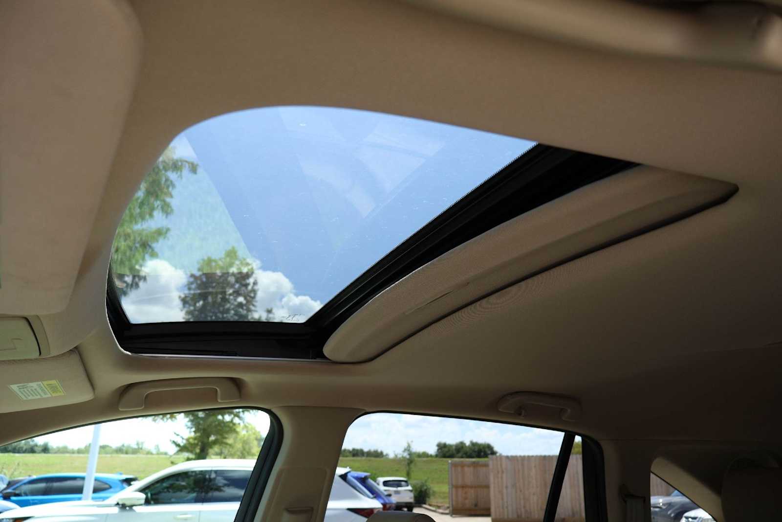 car-gallery-29