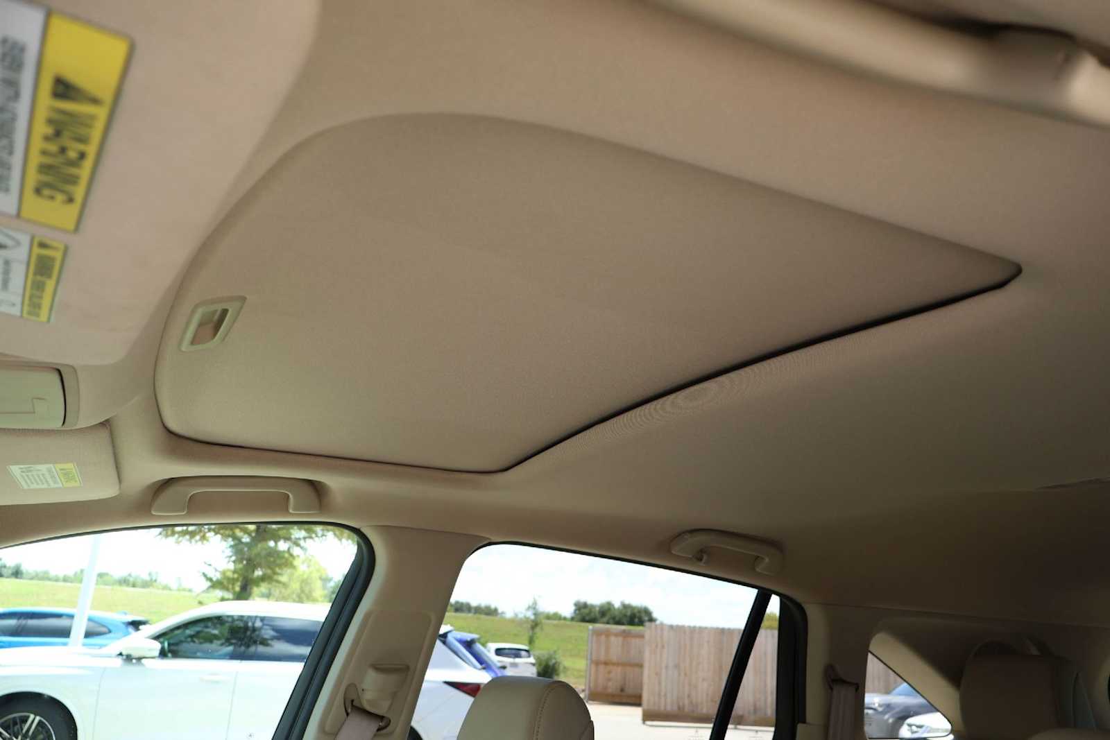 car-gallery-28