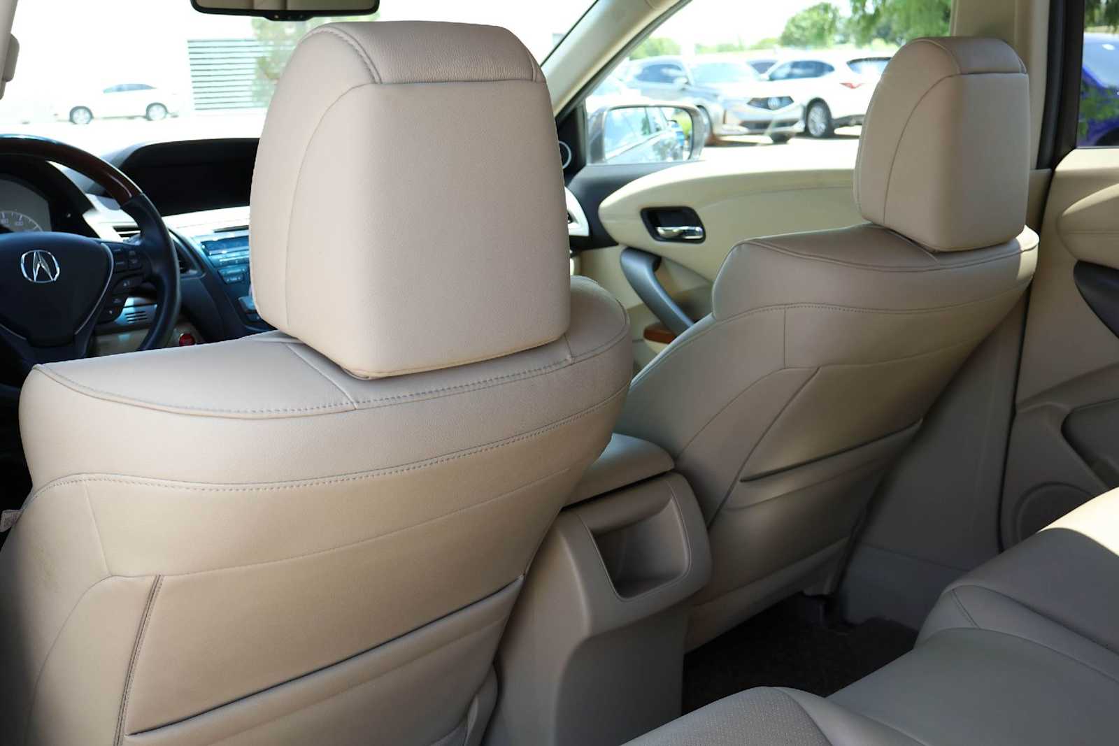 car-gallery-12
