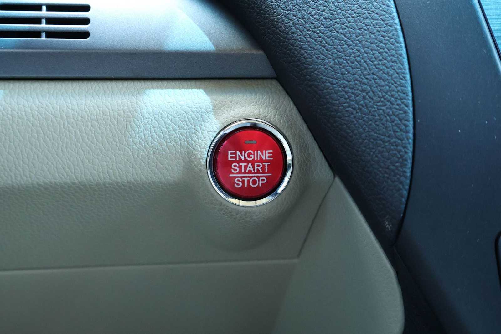 car-gallery-25