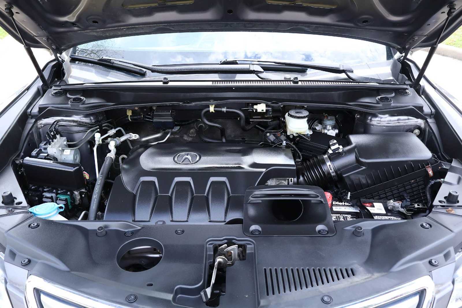 car-gallery-9
