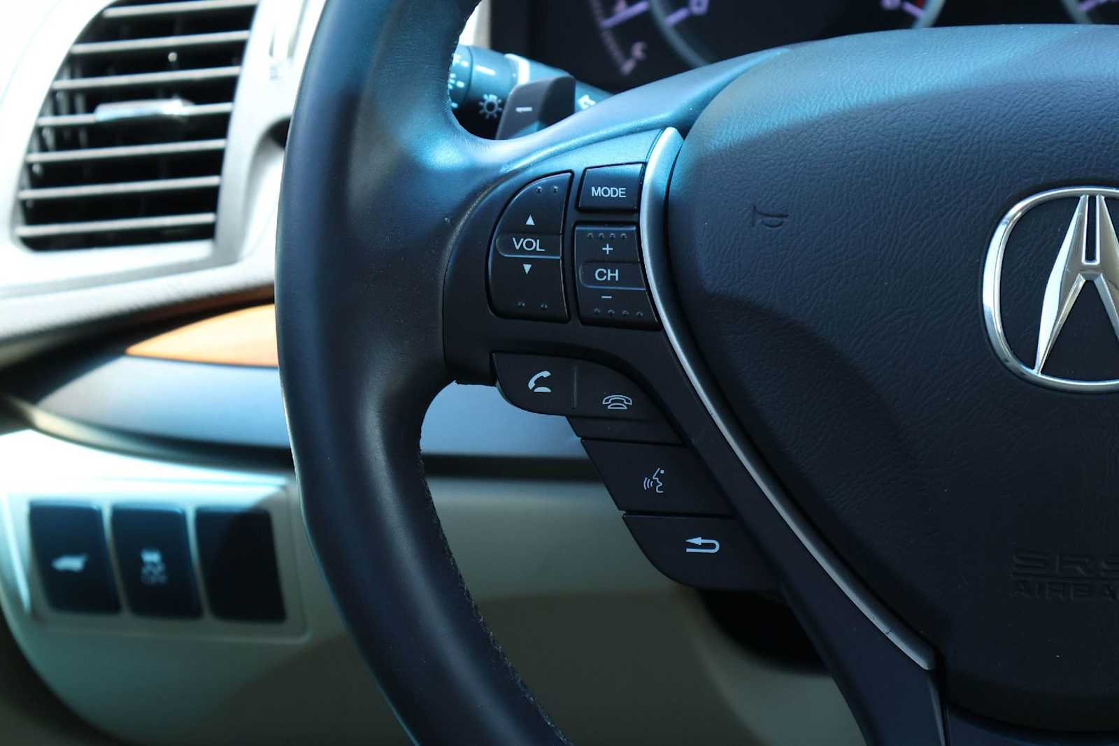 car-gallery-22