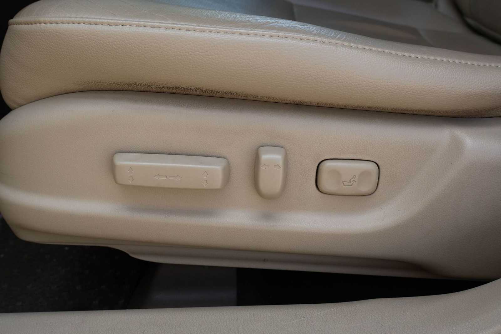 car-gallery-24