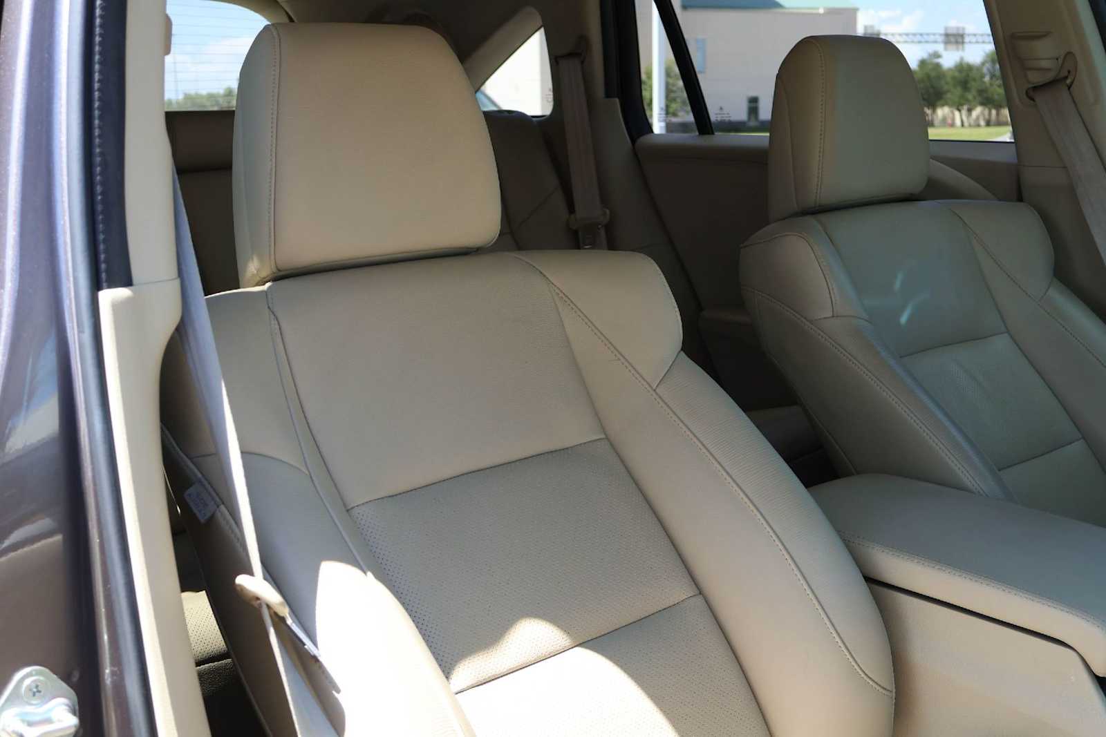 car-gallery-14