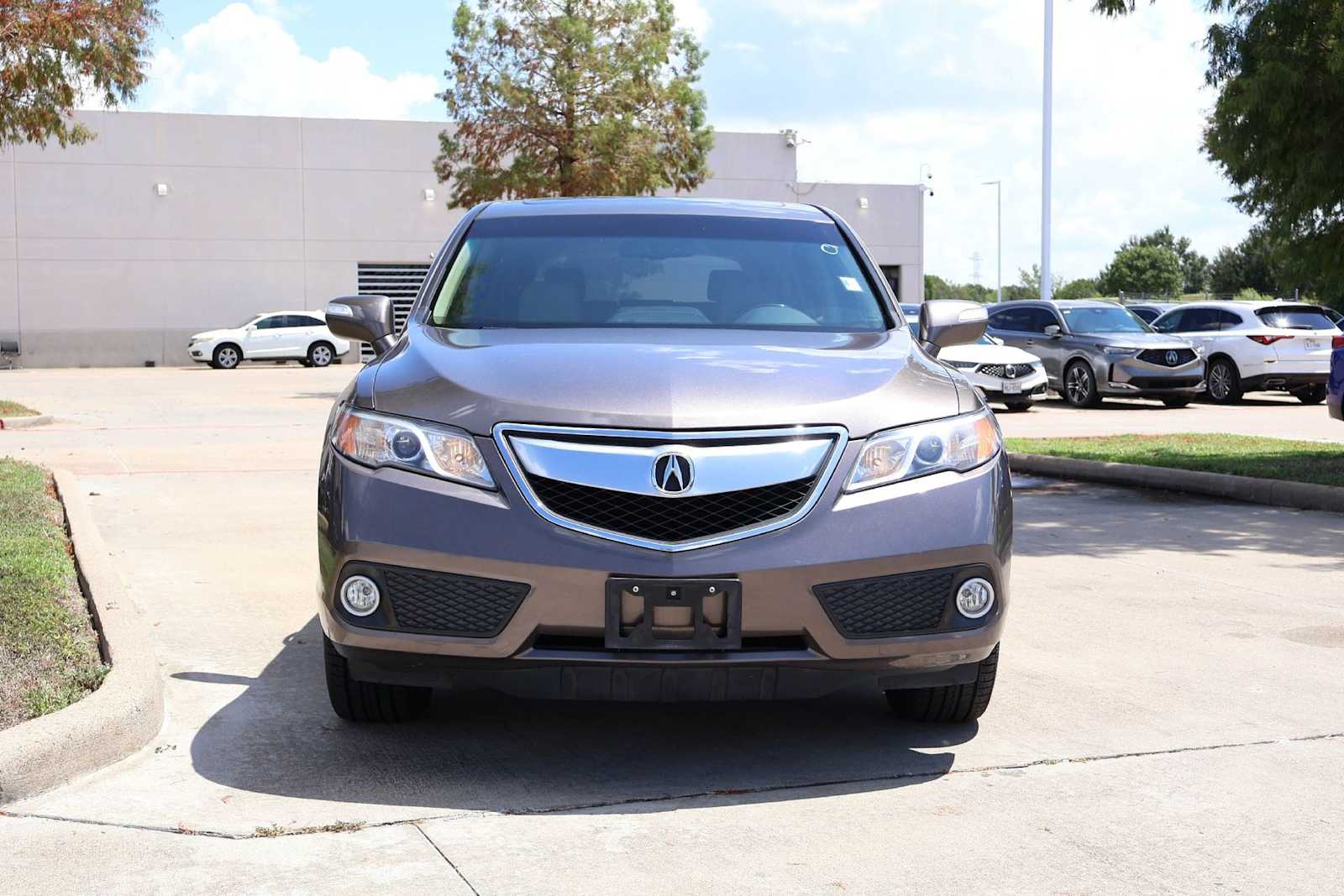car-gallery-6