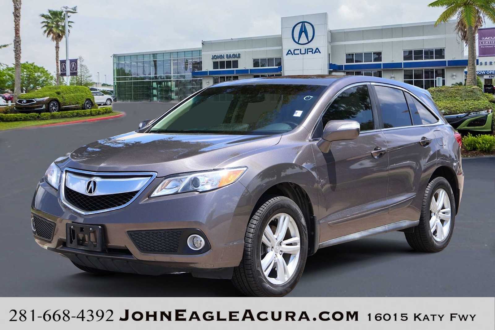 car-gallery-1