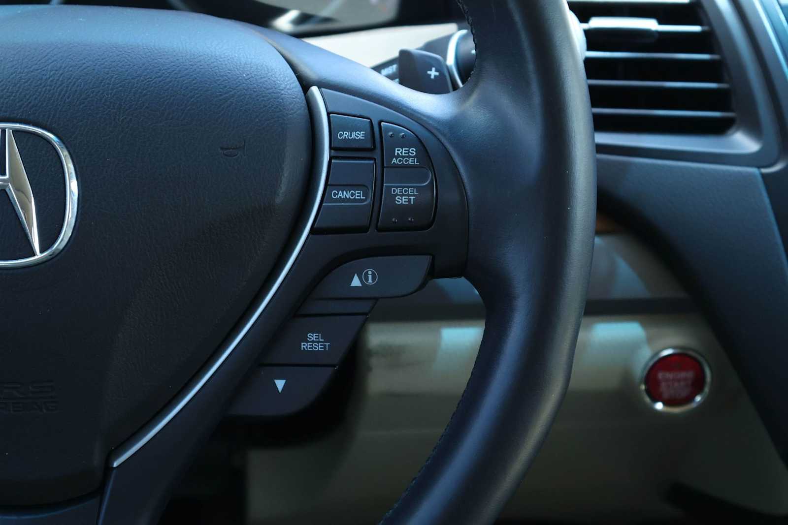 car-gallery-23