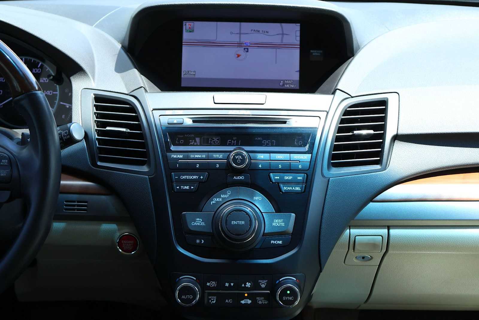 car-gallery-16