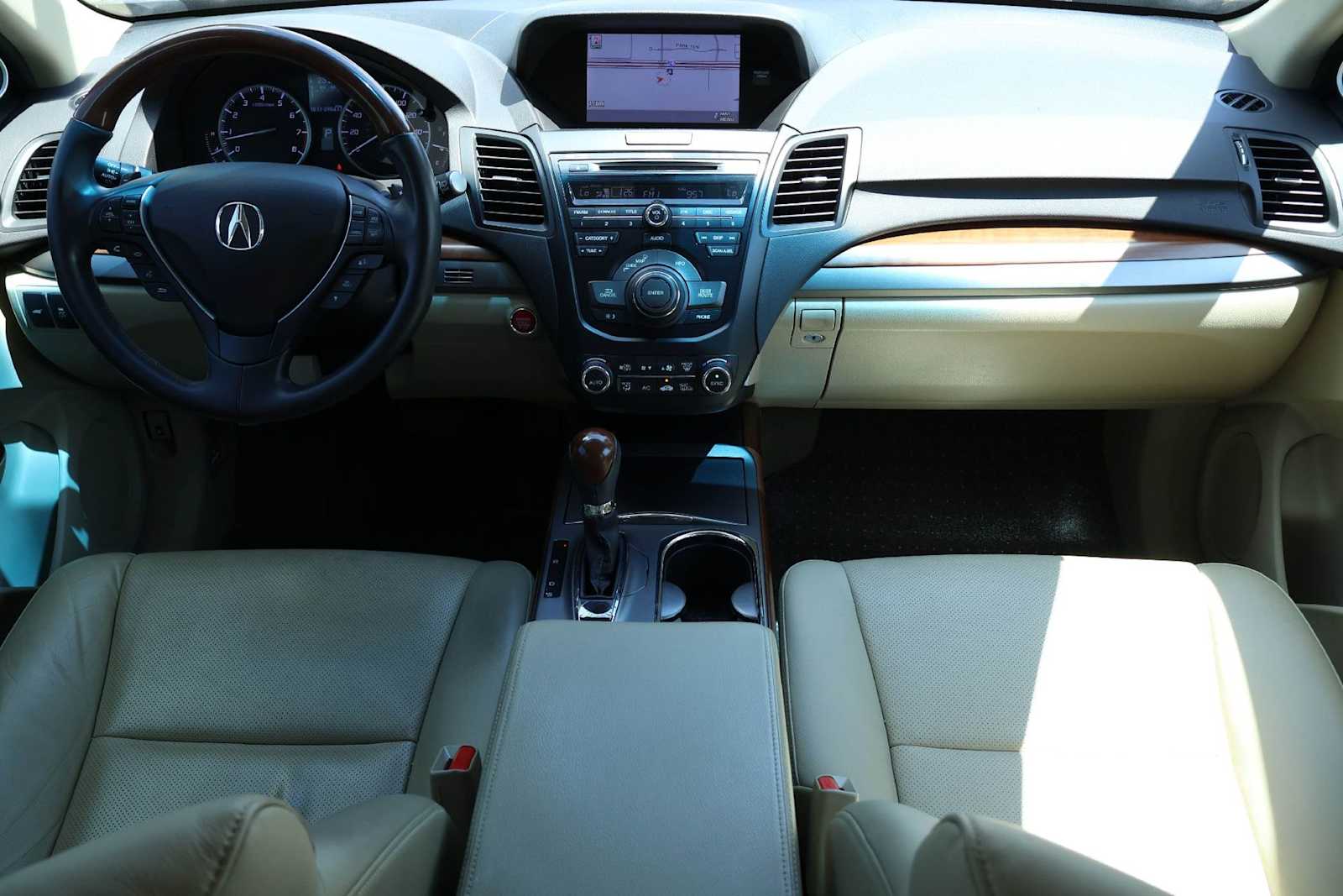 car-gallery-10