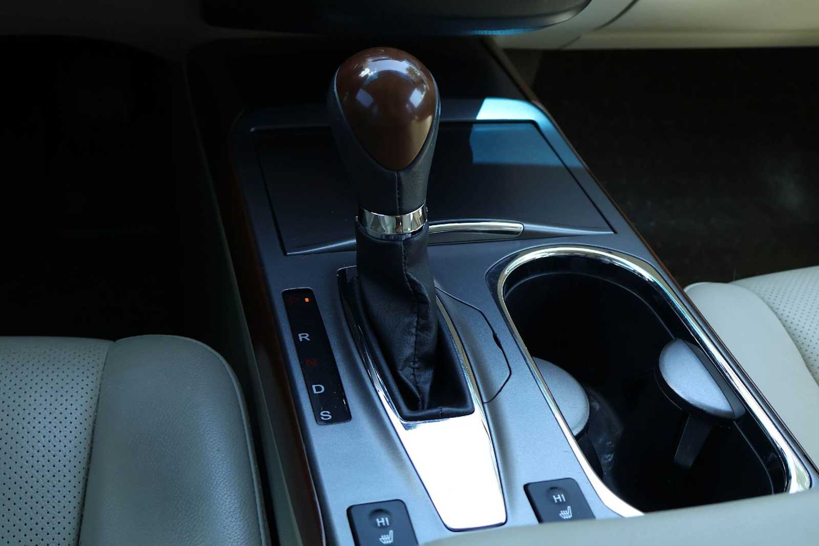 car-gallery-17