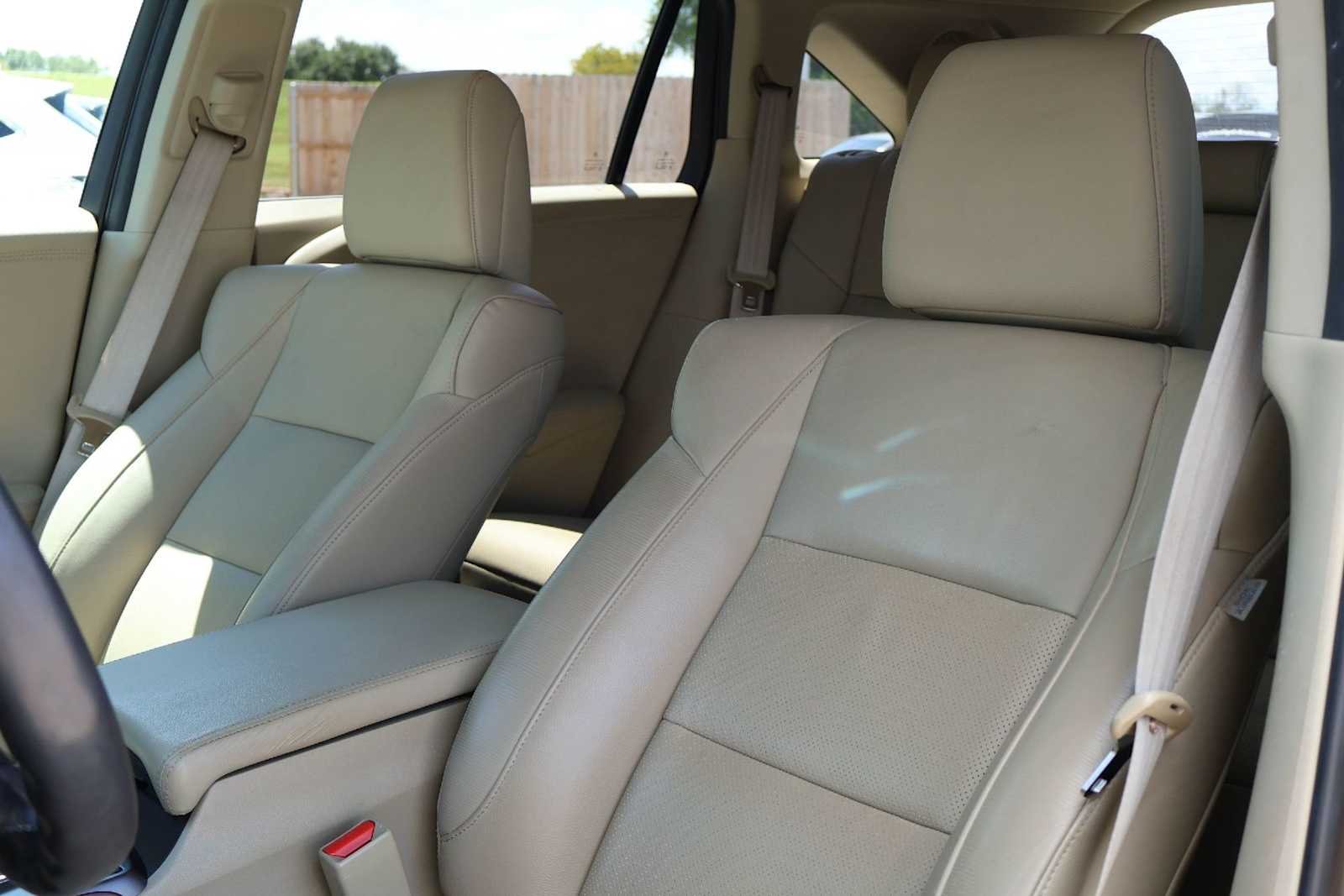 car-gallery-11