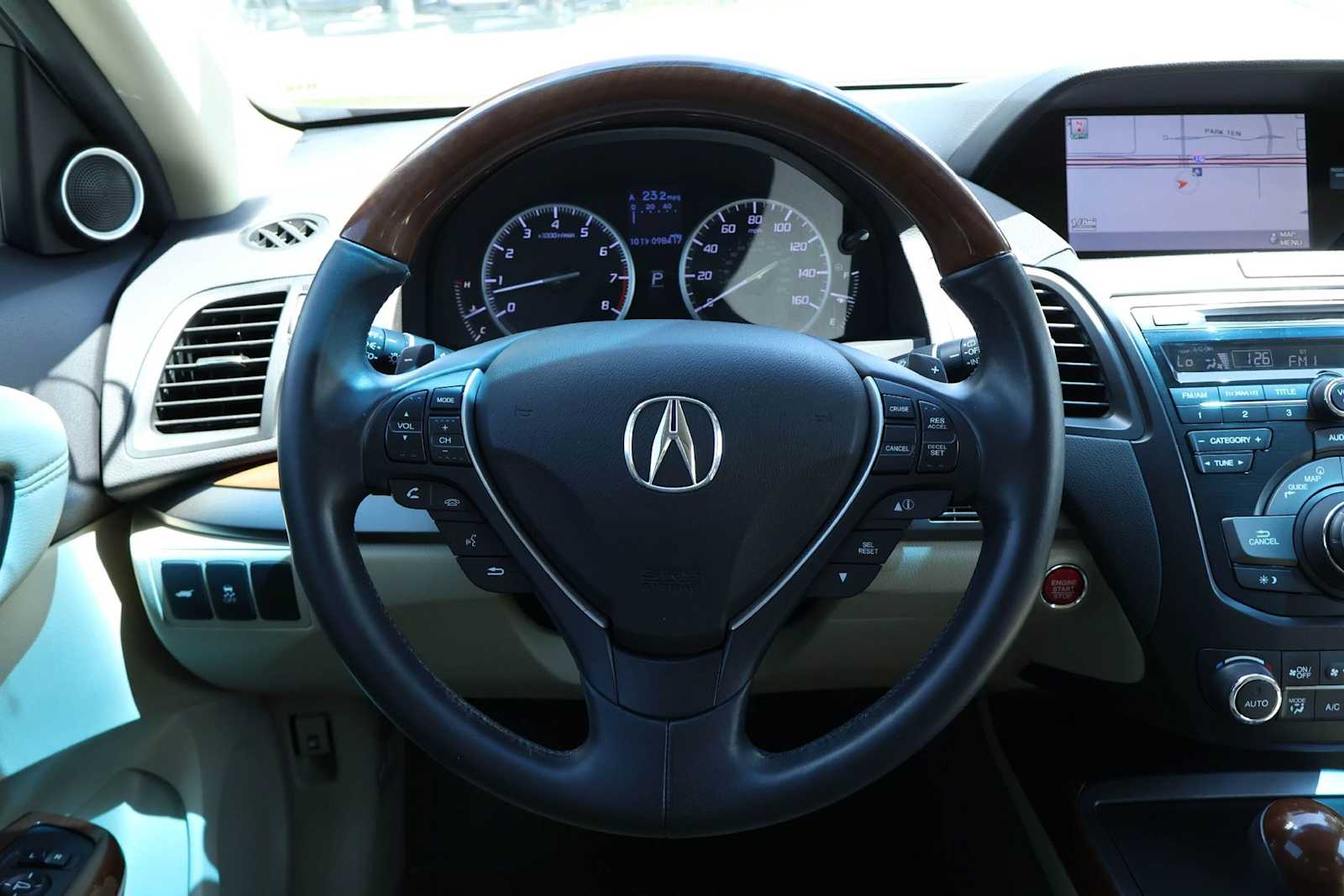 car-gallery-15