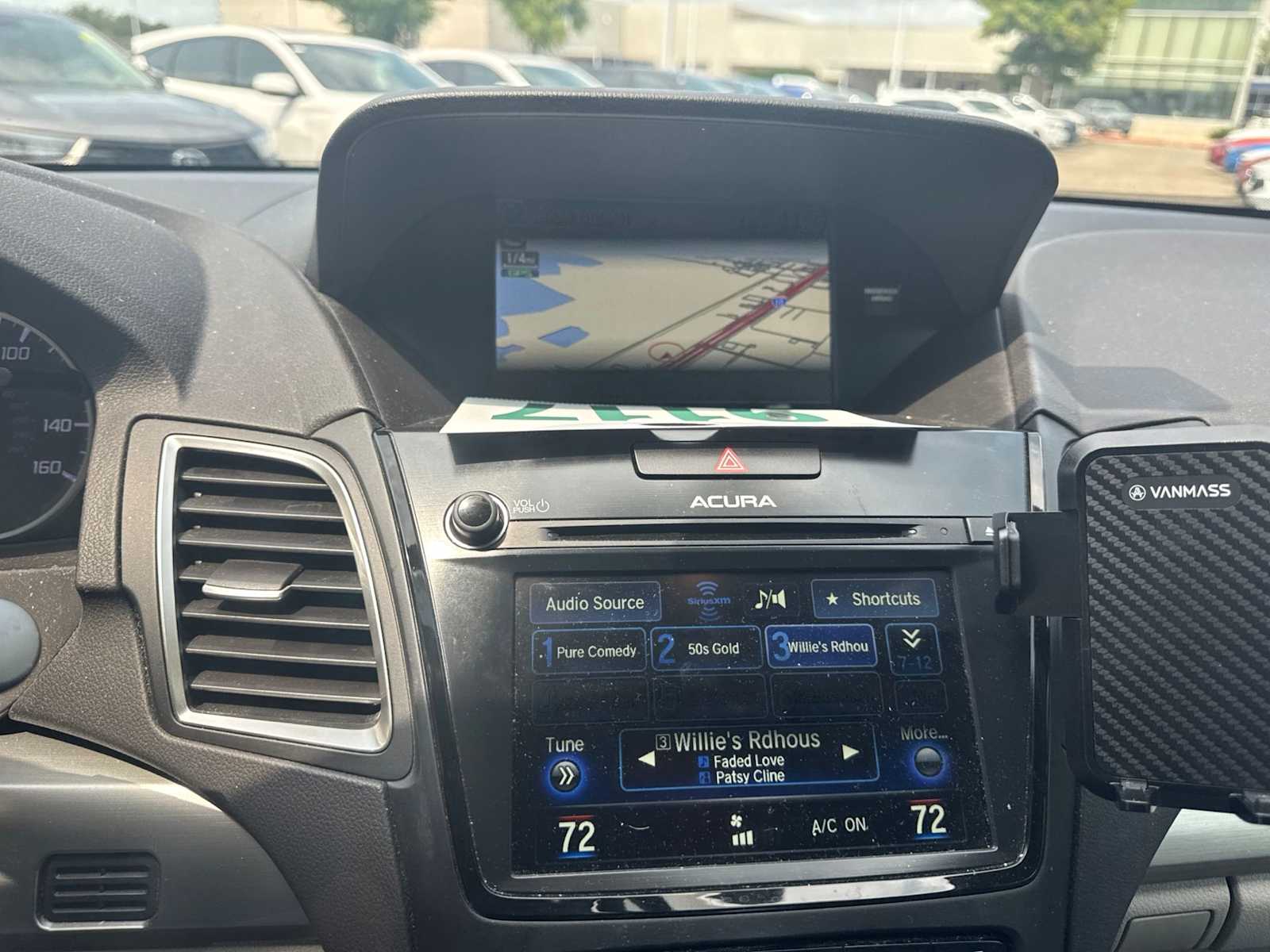 car-gallery-10