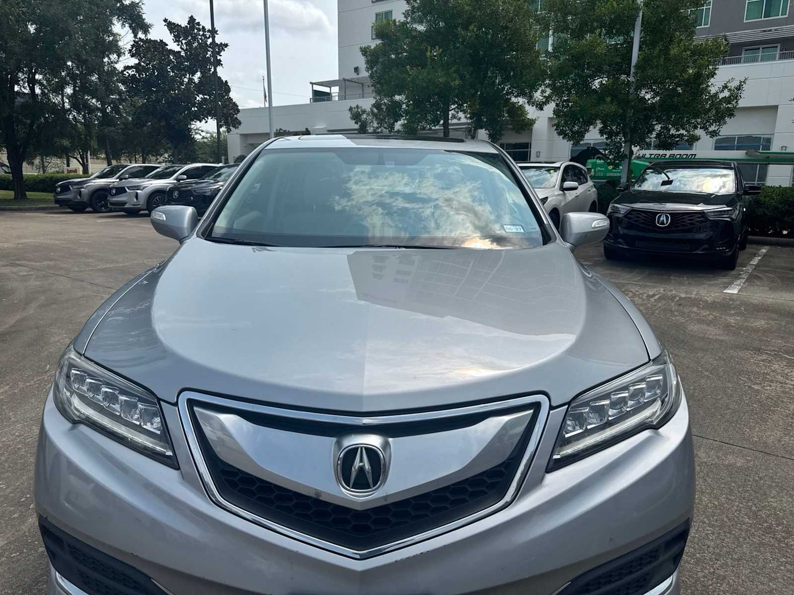 car-gallery-2