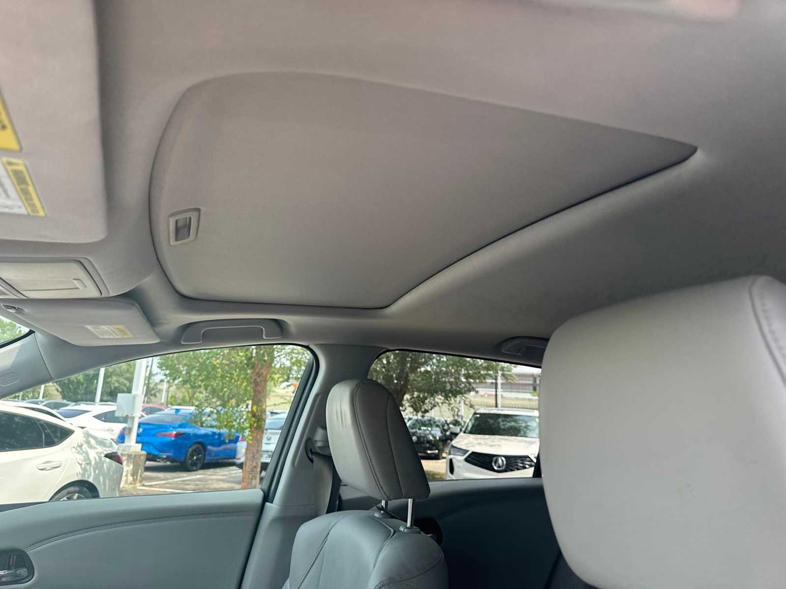 car-gallery-9