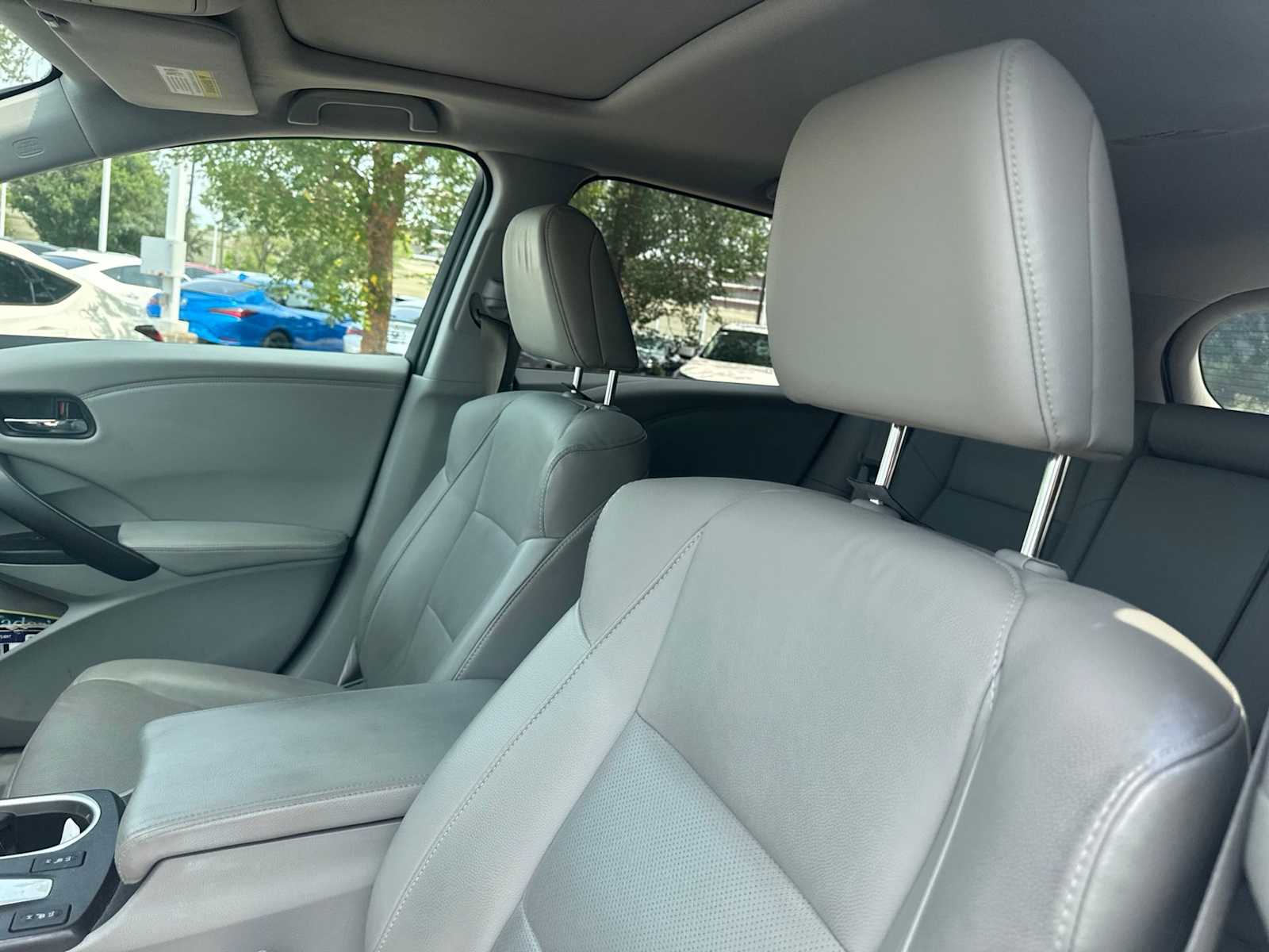 car-gallery-7