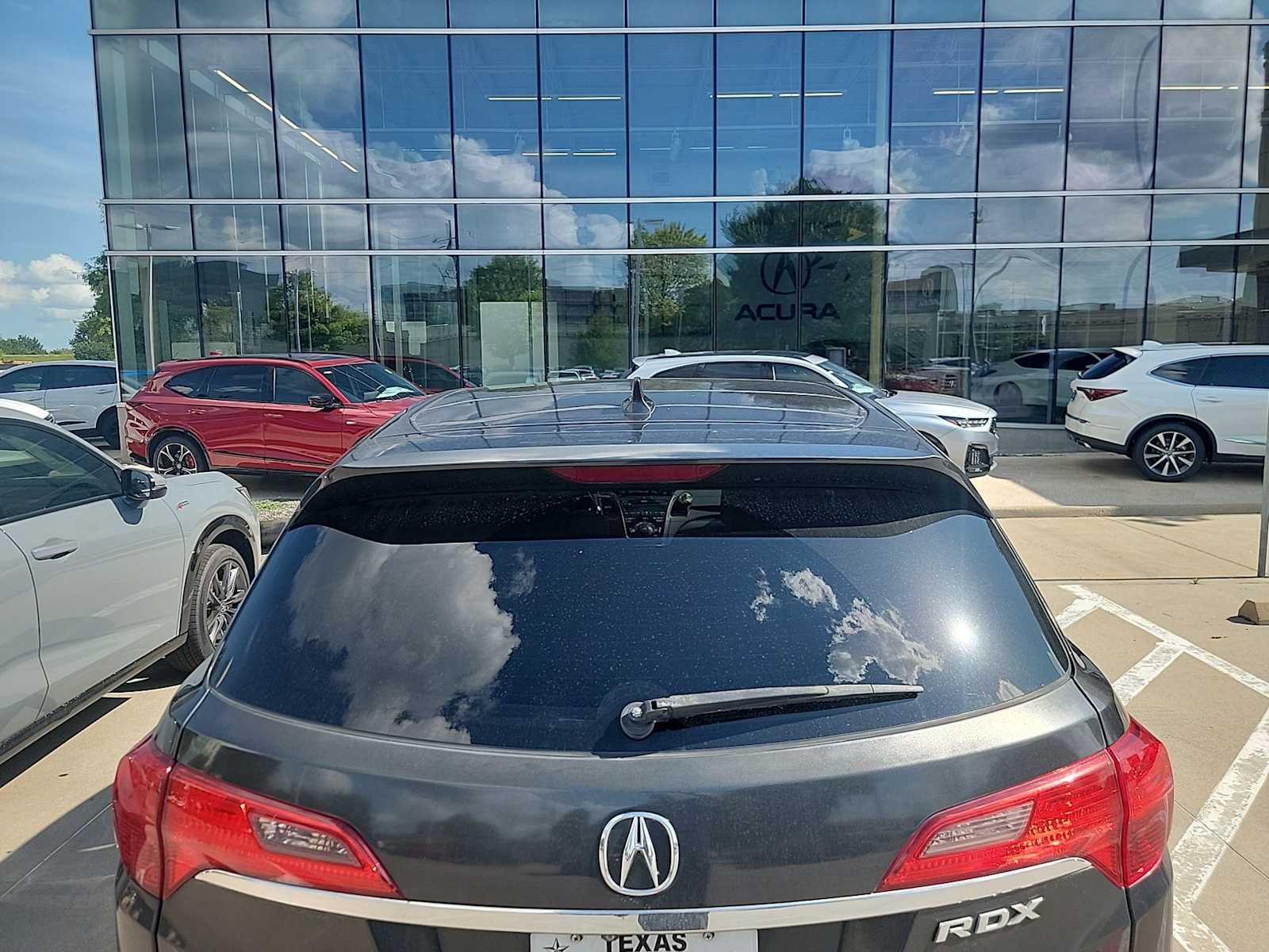 car-gallery-5