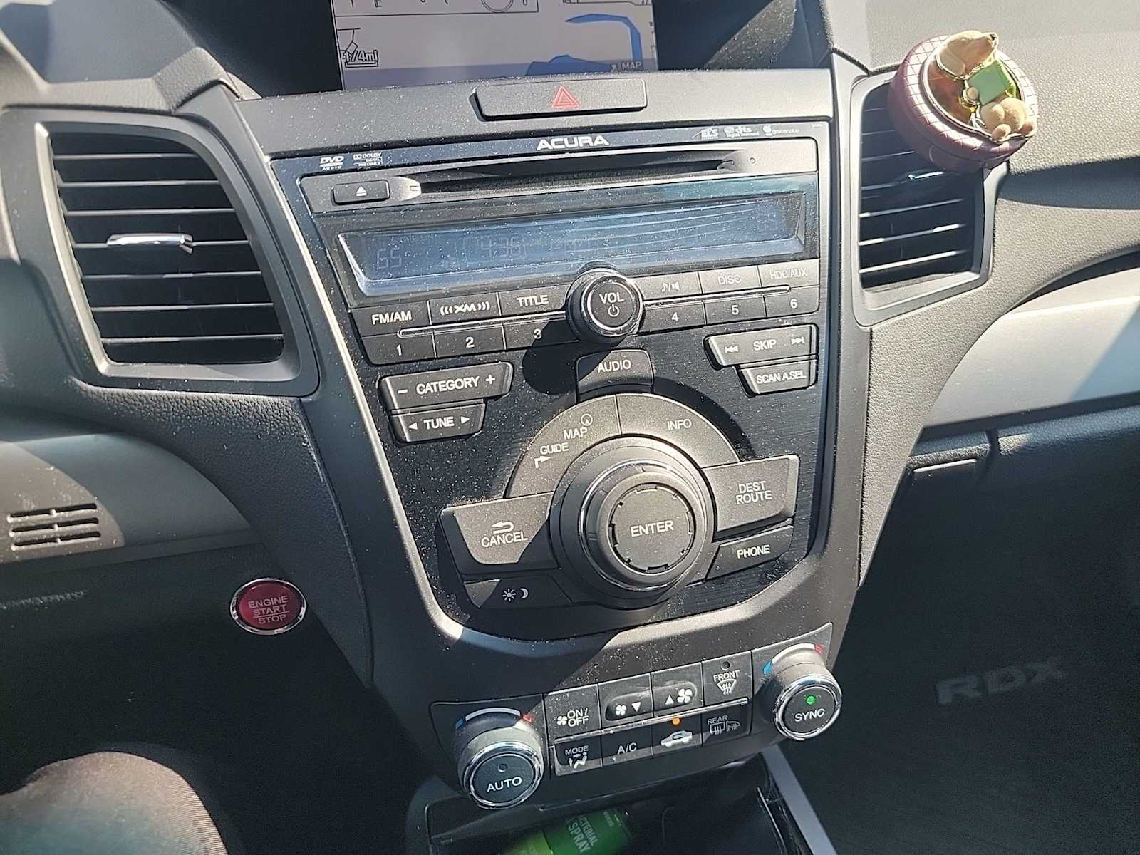car-gallery-8