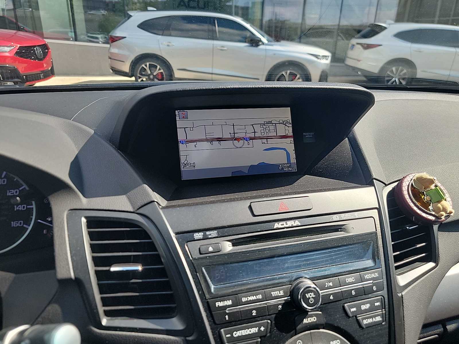 car-gallery-7