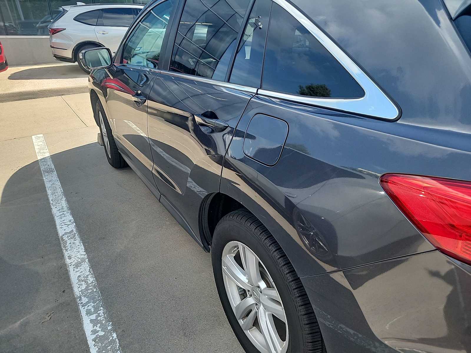 car-gallery-6