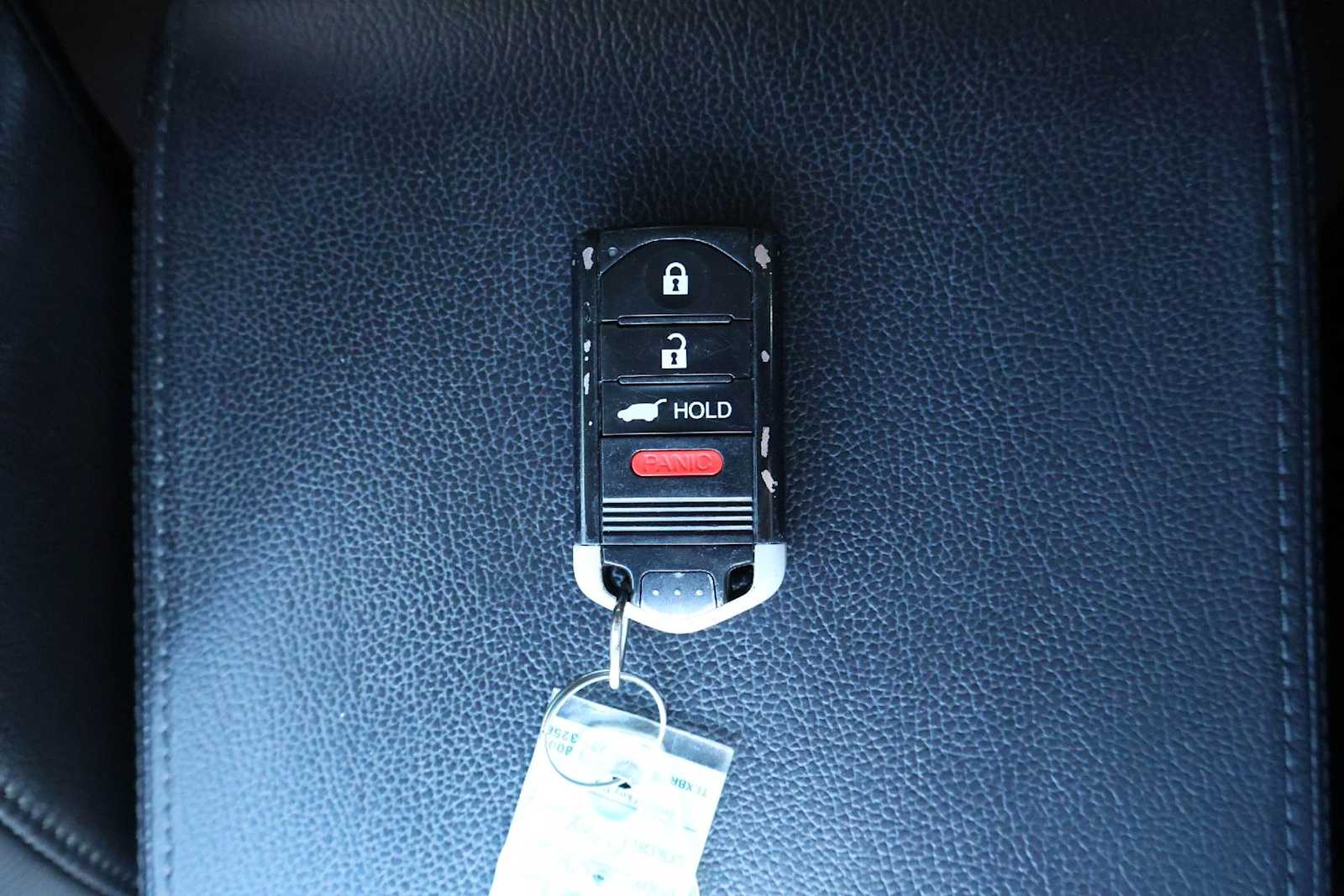 car-gallery-20