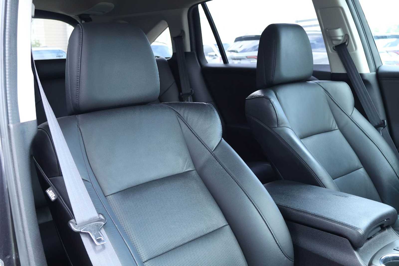 car-gallery-14