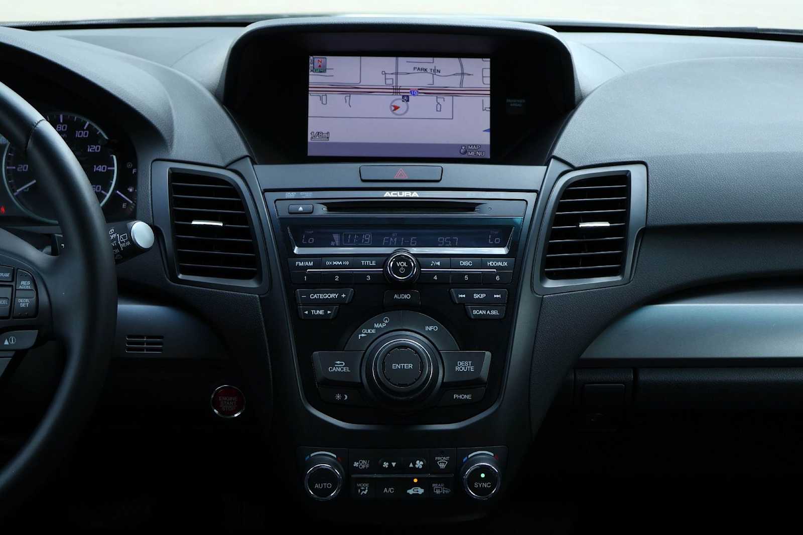 car-gallery-16
