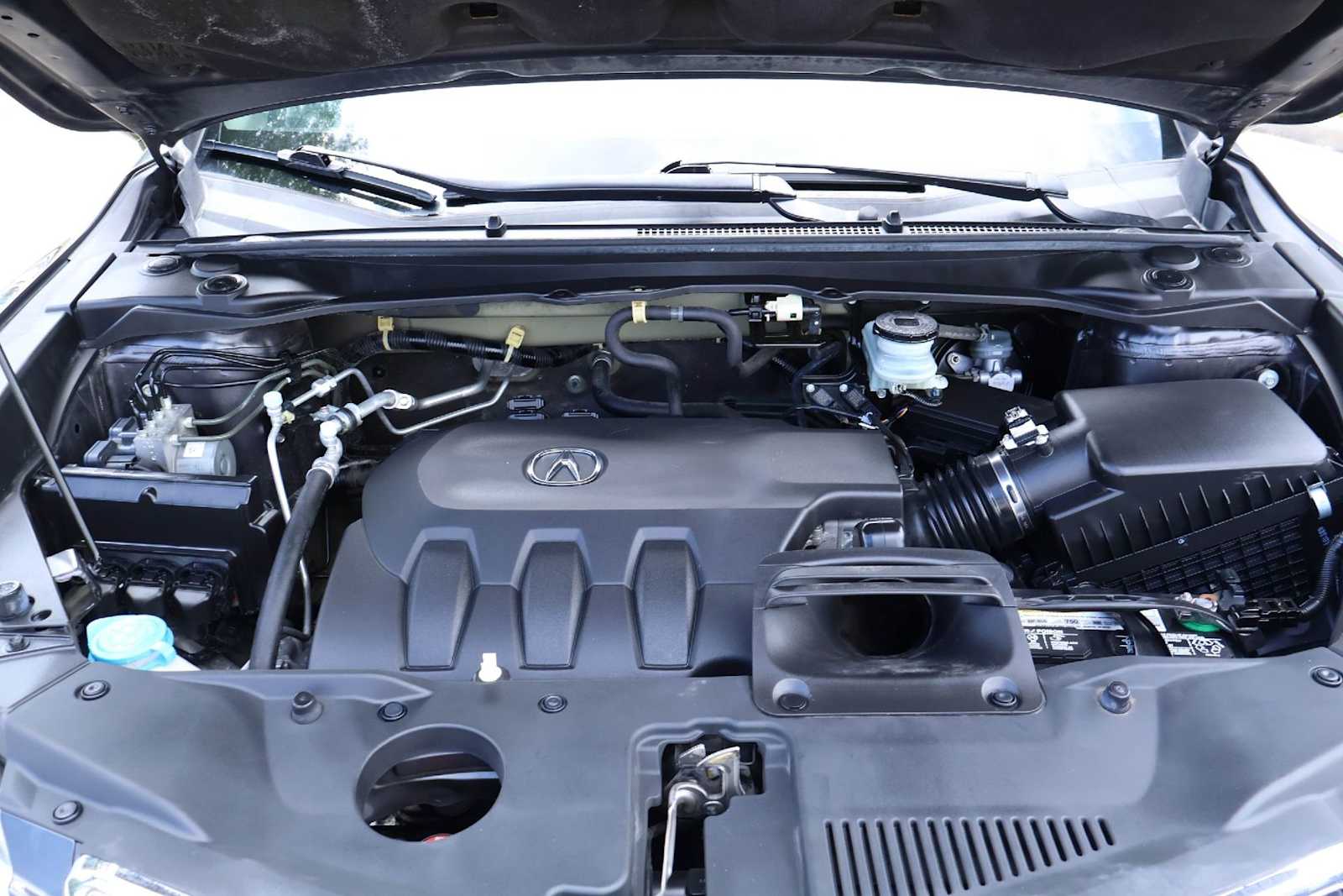 car-gallery-9