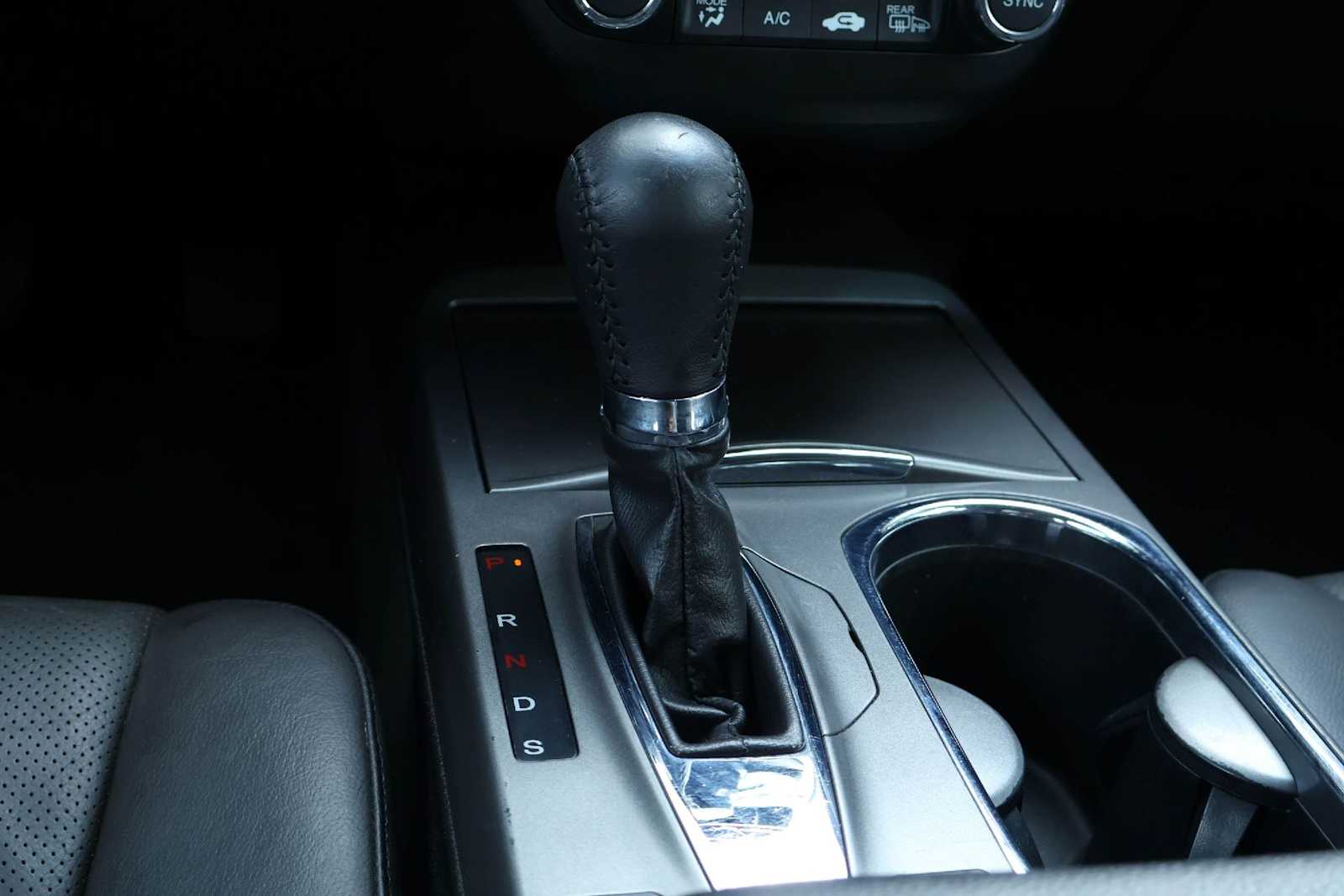 car-gallery-17