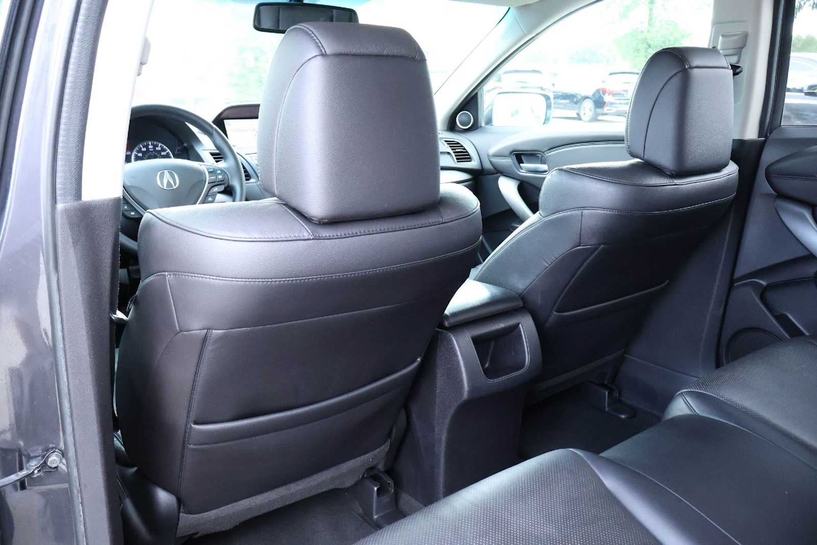 car-gallery-12