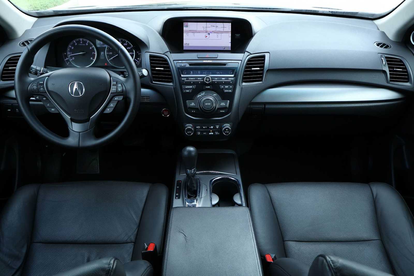 car-gallery-10