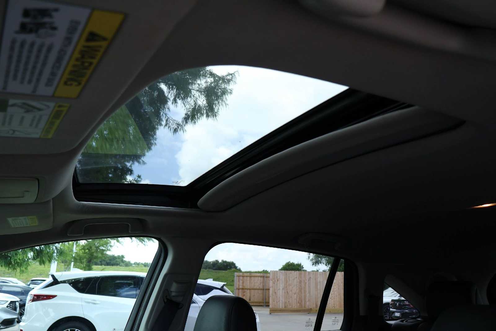 car-gallery-29