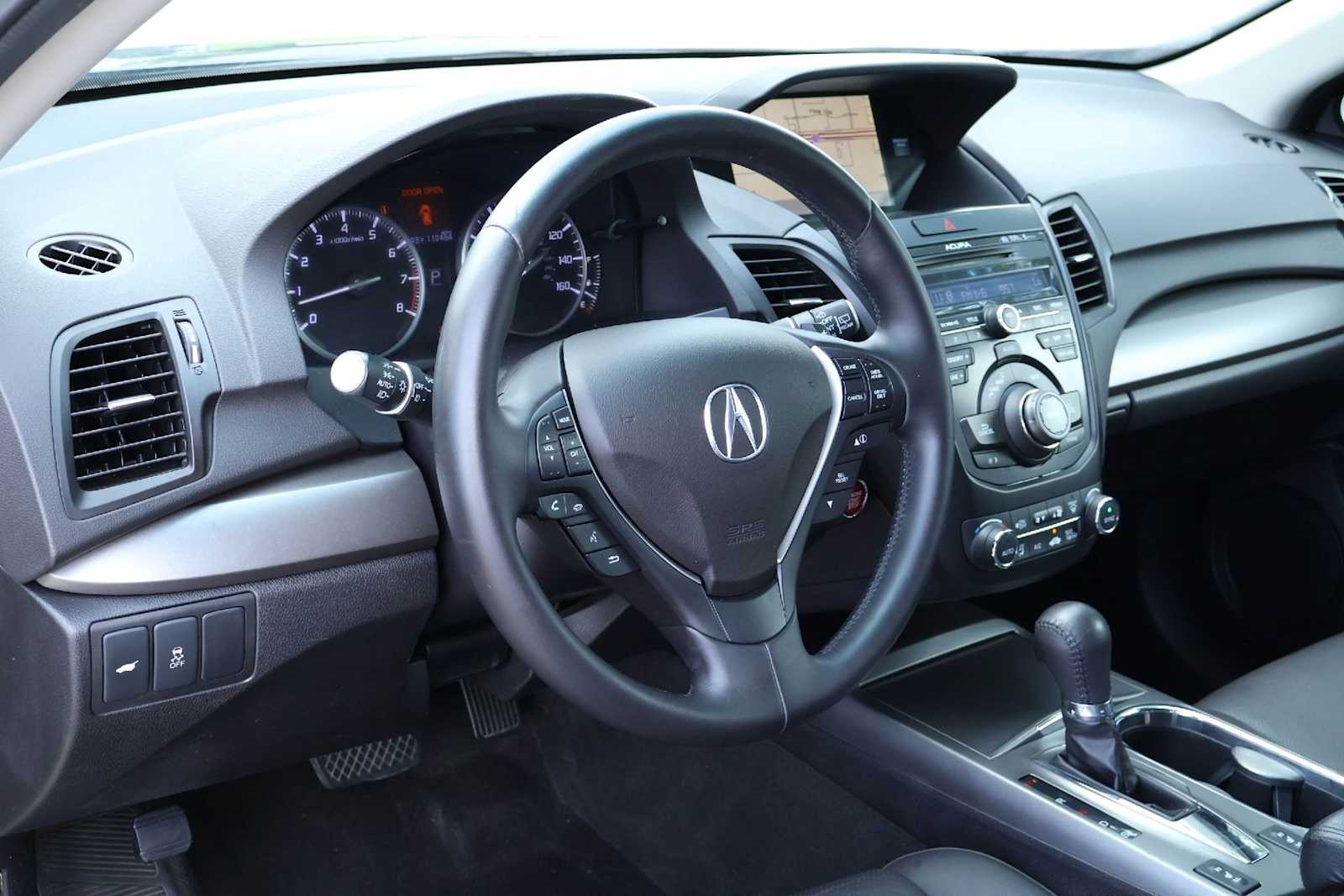 car-gallery-2