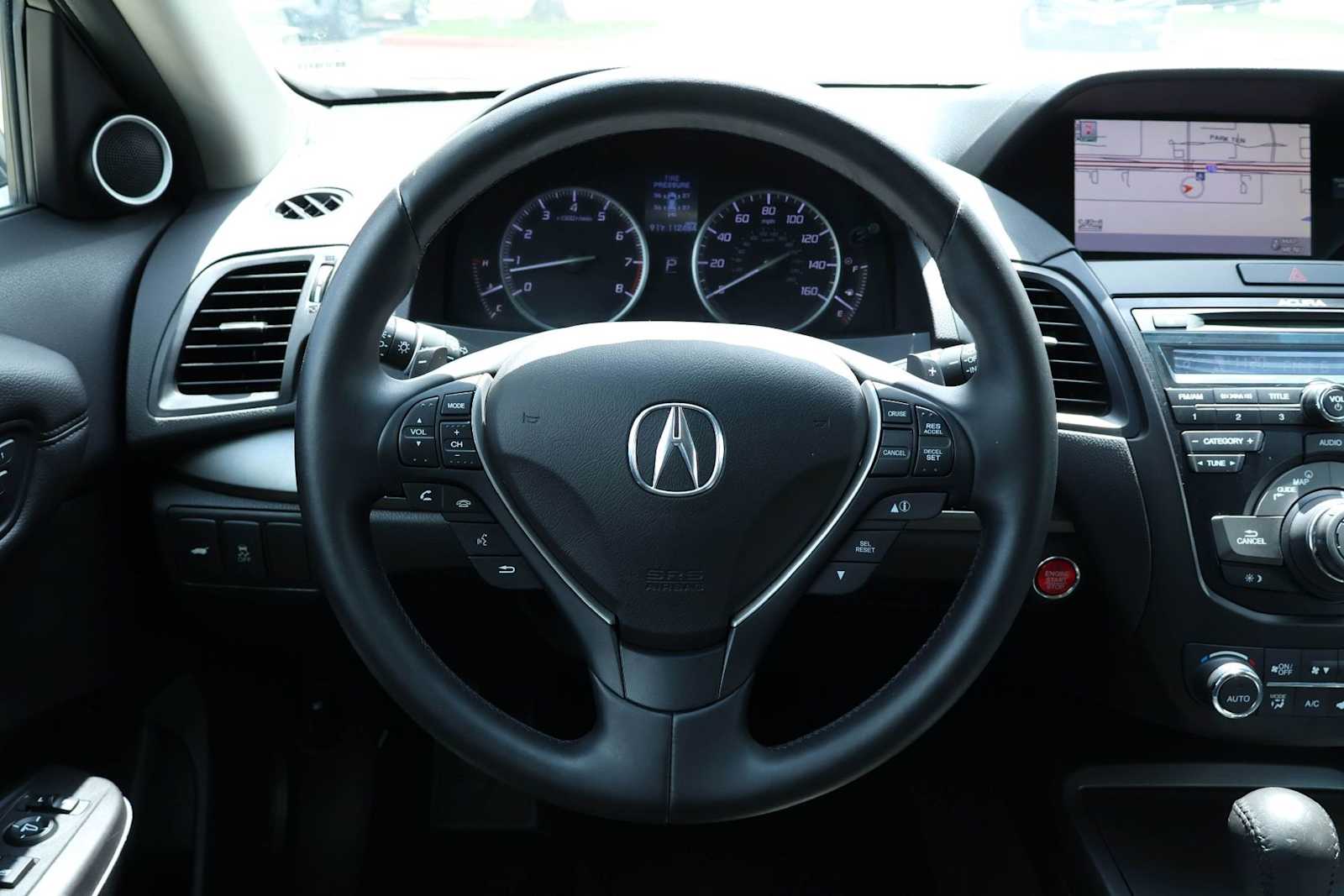 car-gallery-15