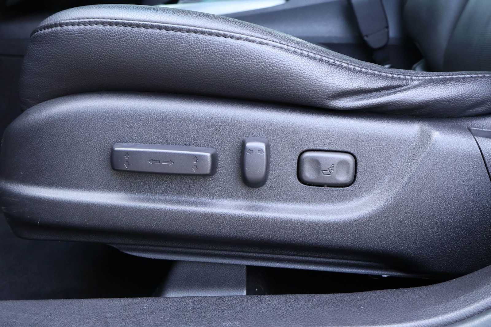 car-gallery-24