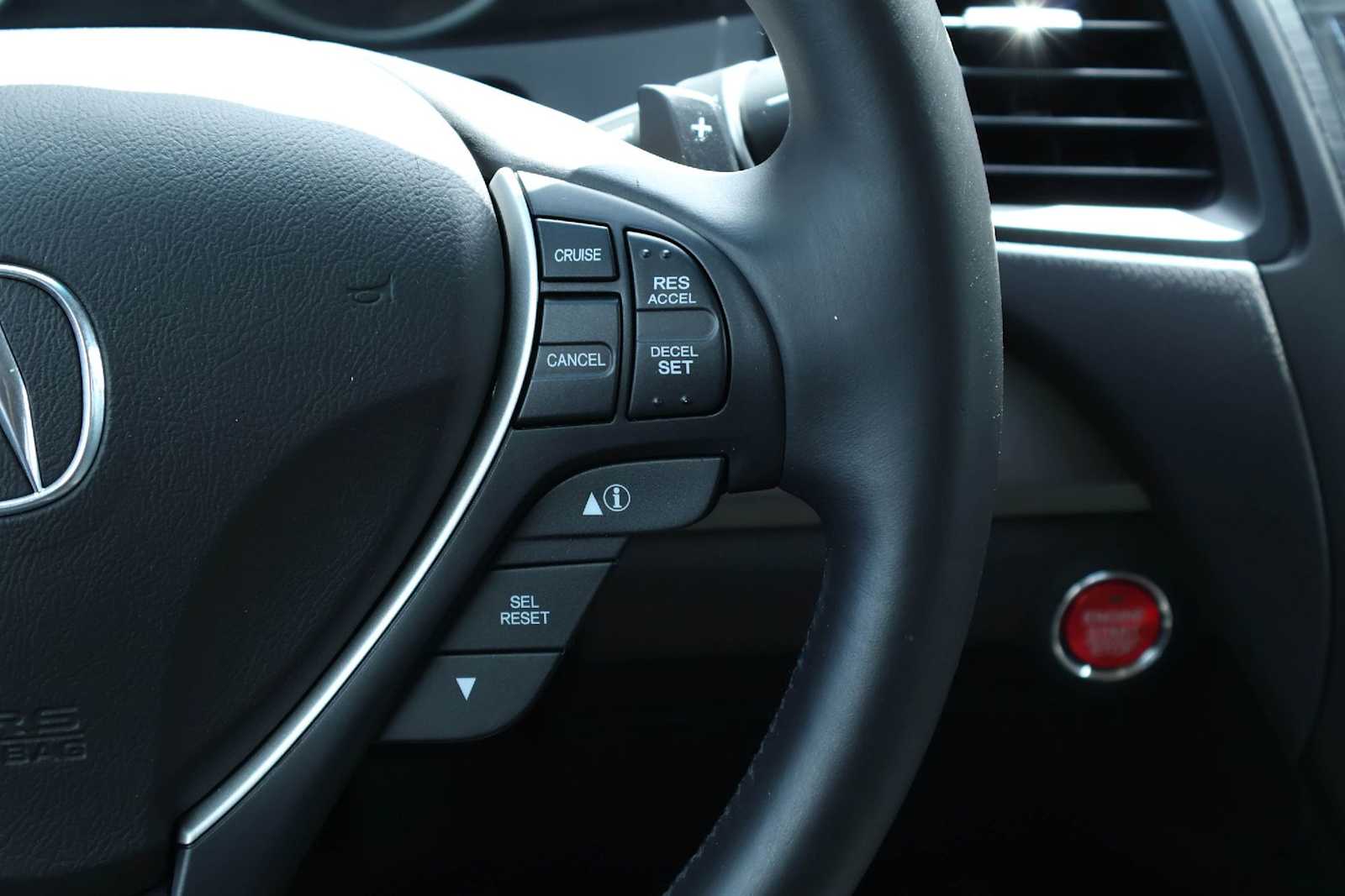 car-gallery-23
