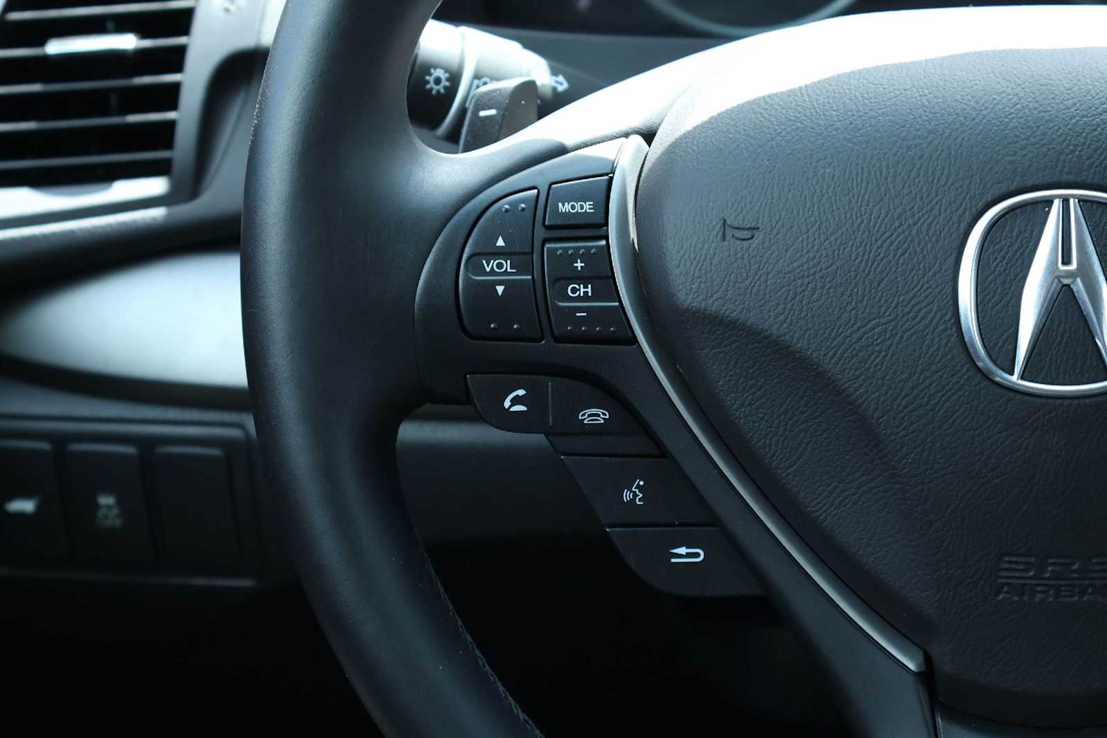 car-gallery-22