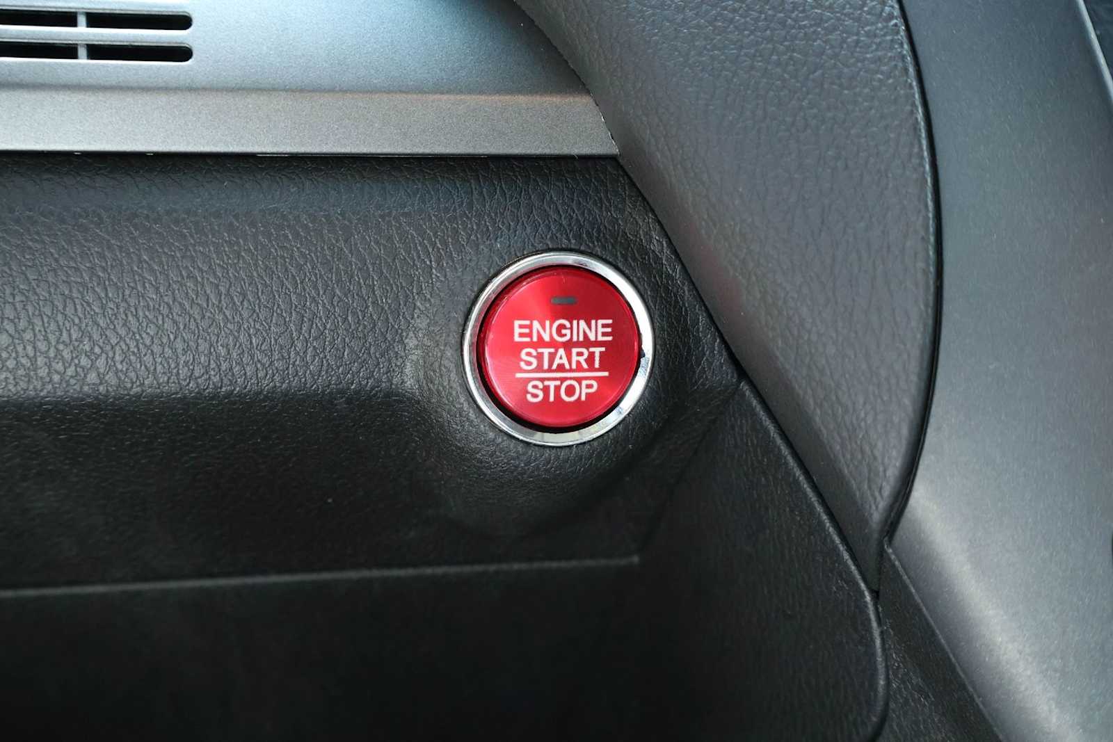 car-gallery-25