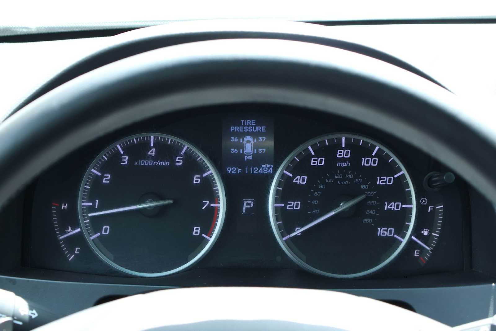 car-gallery-18