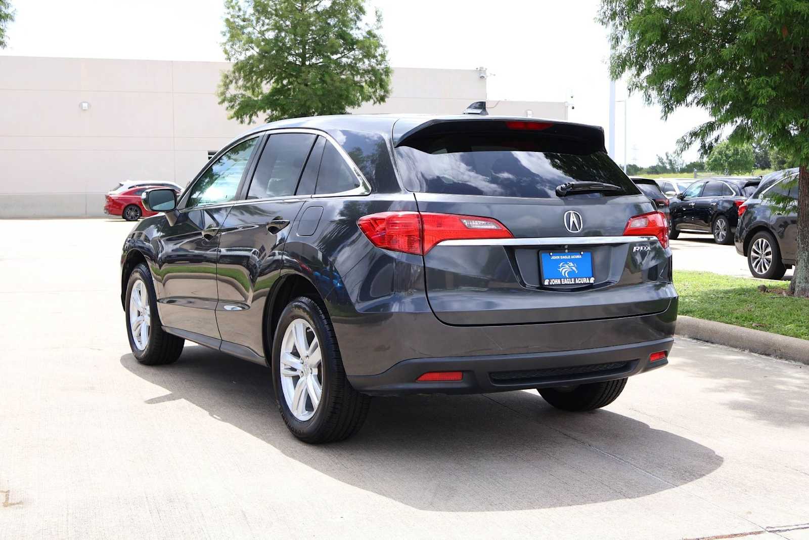 car-gallery-4