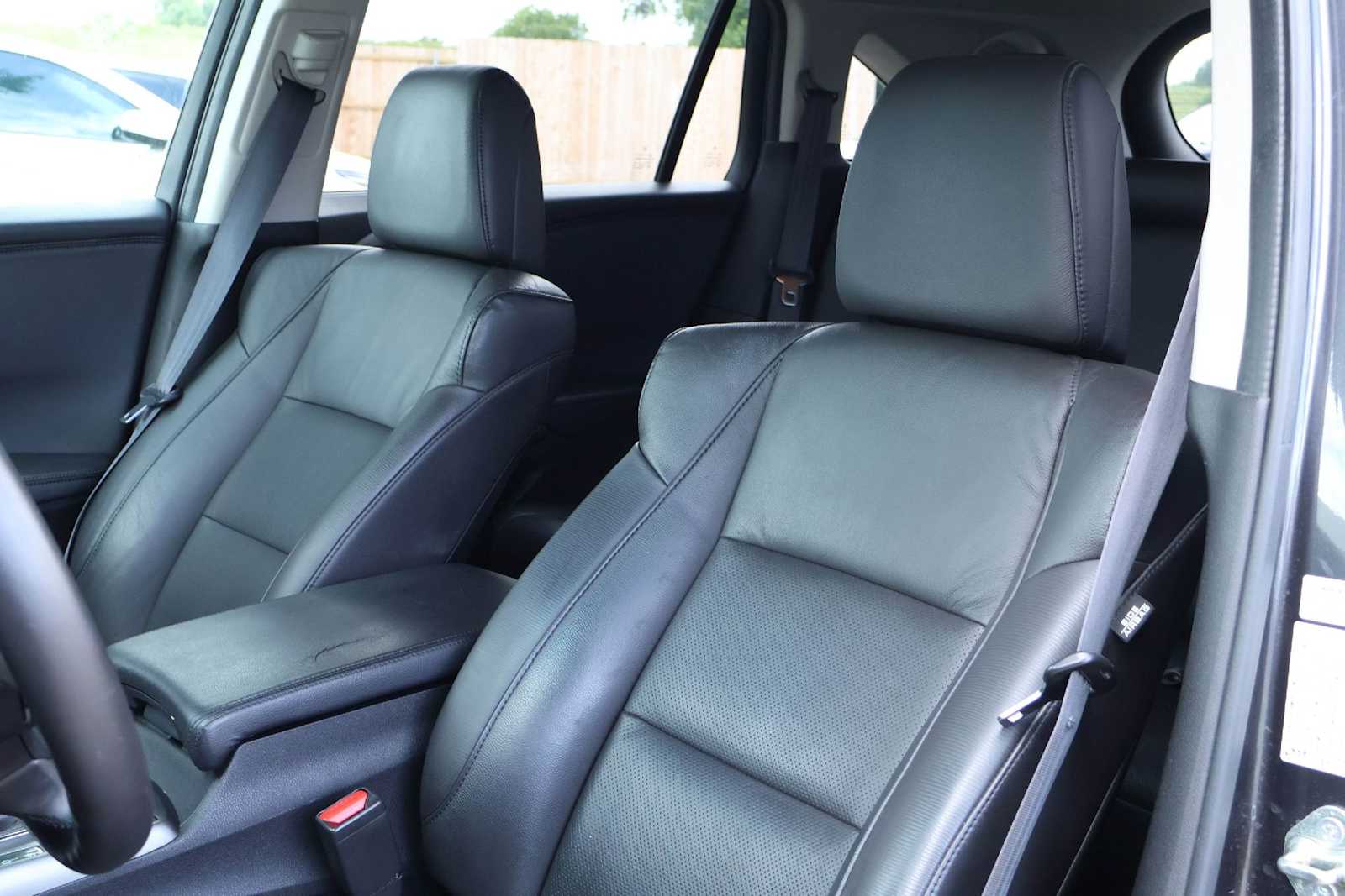 car-gallery-11